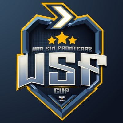 W.S.F.™ CUP Profile