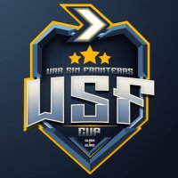W.S.F.โข CUP (@wsf_sport) 's Twitter Profile Photo W.S.F.โข CUP (@wsf_sport) 's Twitter Profile Photo