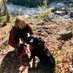 Michele L Ramsey (@michelelramsey) Twitter profile photo Michele L Ramsey (@michelelramsey) Twitter profile photo