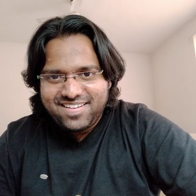 iamkadaladi's profile picture. Surfing through Space-time!