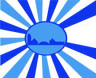 Leading manufacturer of Top Quality LED Lighting products and Solutions. USA Owned and Operated in Ohio