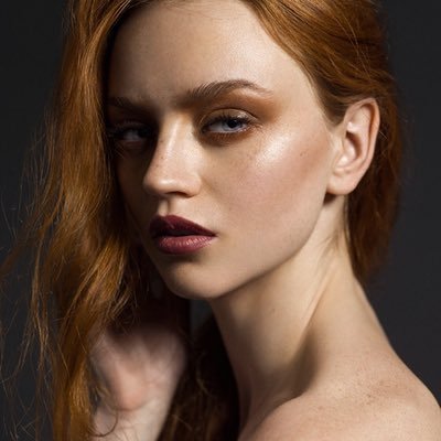 fgvc5573leygle's profile picture. 