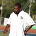 Coach Darby (@coachldarby) Twitter profile photo Coach Darby (@coachldarby) Twitter profile photo