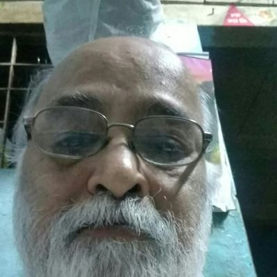 ksatish80236248 Profile Picture