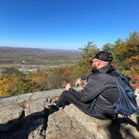 Steve Erato (@steveerato) 's Twitter Profile