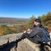 Steve Erato (@steveerato) Twitter profile photo Steve Erato (@steveerato) Twitter profile photo