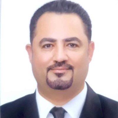 Mohammed Farag 
Finance Manger . MBA. CPA