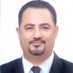 Mohammed Farag . MBA.CPA (@farag_mba) Twitter profile photo Mohammed Farag . MBA.CPA (@farag_mba) Twitter profile photo