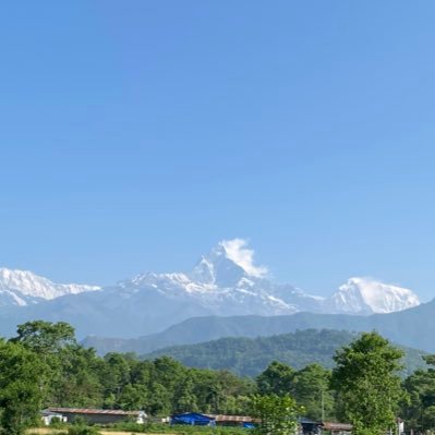 Manutd_grg's profile picture. 