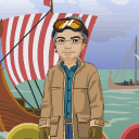 Владислав / Vladislav