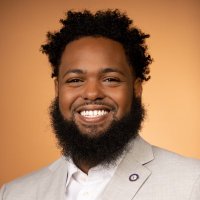 J Day (@jamaredwardday) 's Twitter Profile