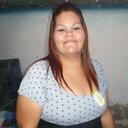 IRIS ESQUIVEL - @82_iris - Twitter