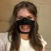 Caroline Cerilli (@carolinecerill1) Twitter profile photo Caroline Cerilli (@carolinecerill1) Twitter profile photo
