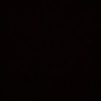 A (@amir22500) 's Twitter Profile