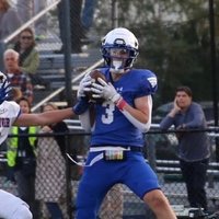 Luke Stephens (@lukestephens23) 's Twitter Profile Photo Luke Stephens (@lukestephens23) 's Twitter Profile Photo