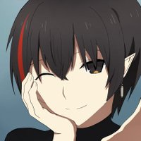 Karen (@kxrenfgo_oc) 's Twitter Profile