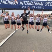 Coach Ben Cox (@lindenxc) 's Twitter Profile Photo Coach Ben Cox (@lindenxc) 's Twitter Profile Photo