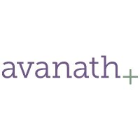 Avanath Capital Mgmt(@avanathcapital) 's Twitter Profile Photo