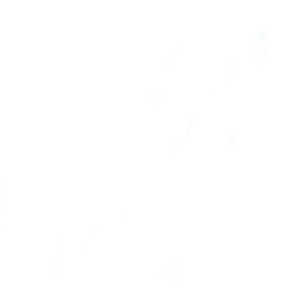 compactdiscz's profile image