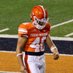 Connor Villalpando (@villalpando_24) Twitter profile photo Connor Villalpando (@villalpando_24) Twitter profile photo