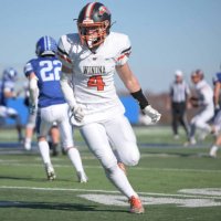 Mason Langowski (@masonlango) 's Twitter Profile