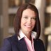 Amy E. Bilton (@amyebilton) Twitter profile photo Amy E. Bilton (@amyebilton) Twitter profile photo