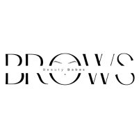 Beauty Babes & Brows(@BTBabesandBrows) 's Twitter Profile Photo