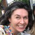Heather Badenoch (@heatherbadenoch) Twitter profile photo Heather Badenoch (@heatherbadenoch) Twitter profile photo