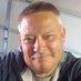 Lou (@navyvet58) Twitter profile photo Lou (@navyvet58) Twitter profile photo