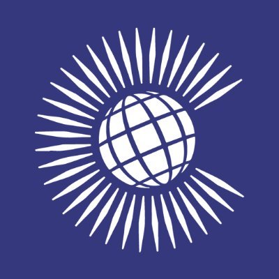 Twitter account for the Wrightson Secretariat of the Commonwealth of Nations on https://t.co/JU7yblYpKr