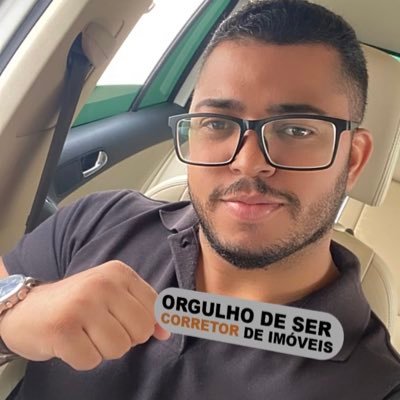 #IMOVEISEMFEIRA 🤝 + DE 10 ANOS NO MERCADO IMOBILIÁRIO (75)99258.6577(Tim/ Whatsapp) CATÁLOGO 👇
