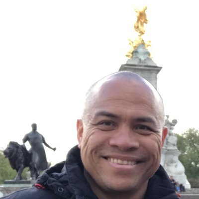 heinere_ahsha's profile picture. From Tahiti. married and father. Reylson Gracie Jiujitsu Coral Belt. I love food and travel.