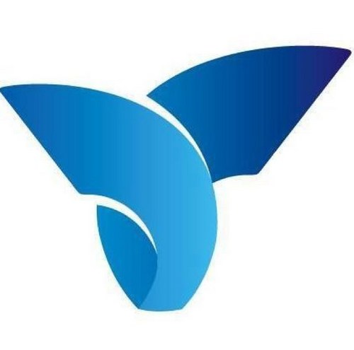 TECTUBO's profile picture. 