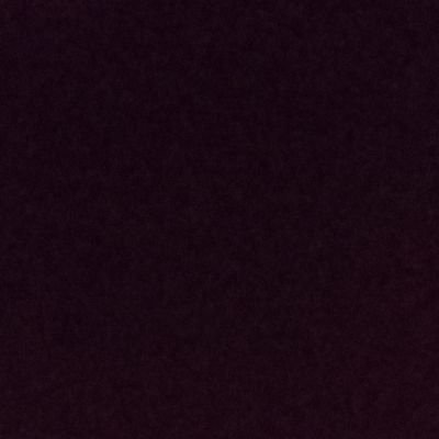 SnMilad's profile picture. Web Development Student , 
SEO Student ●
My interests: Theater , music , Cryptocurrency