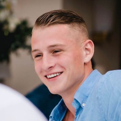 rovercrcll's profile picture. 🎥 YouTube (90k): Crypto Rover with daily technical analysis uploads | #Bitcoin $ and #cryptocurrency enthusiast % Business TG: 'roverbusiness'