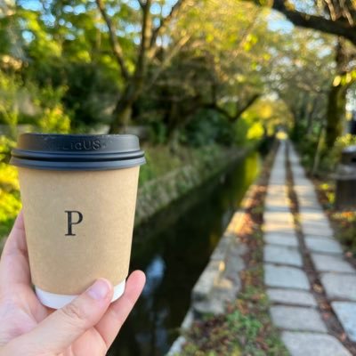 rikkenn13's profile picture. P/30↑
