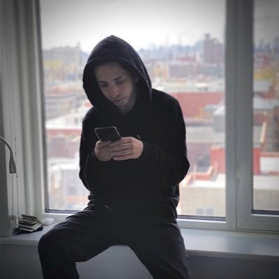Mostly here to comment logical and annoying responses under the world’s shittiest posts. some unwanted financial opinions.
