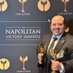 Aldo De Santis (@aldodesantis) Twitter profile photo Aldo De Santis (@aldodesantis) Twitter profile photo