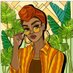 Ms Maxine💖🦋🟦 (@msmax17) Twitter profile photo Ms Maxine💖🦋🟦 (@msmax17) Twitter profile photo