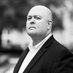 J. Michael Collins (@jmcvoiceover) Twitter profile photo J. Michael Collins (@jmcvoiceover) Twitter profile photo