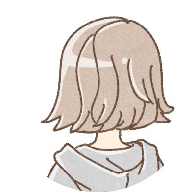ys_seikatsu Profile Picture