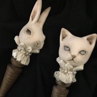 RENbear (@renbear_doll) 's Twitter Profile