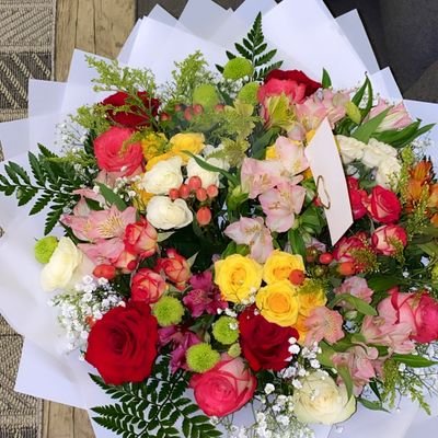 سبحان الله وبحمده