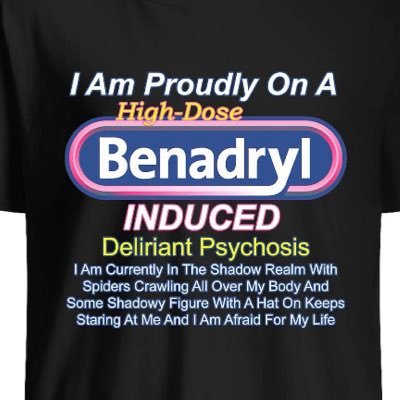 adolf_benadryl's profile picture. 