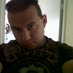 Mauricio Izeta (@moy_izeta) Twitter profile photo Mauricio Izeta (@moy_izeta) Twitter profile photo
