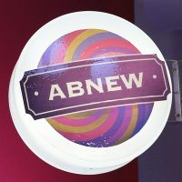 ๐์์์๋๋๐ค (@ab_sso_new) 's Twitter Profile