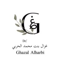 د. غزال بنت محمد الحربي (@ghazl03) 's Twitter Profile