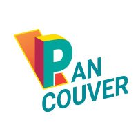 Pancouver(@PancouverMedia) 's Twitter Profileg