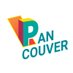 Pancouver (@pancouvermedia) Twitter profile photo Pancouver (@pancouvermedia) Twitter profile photo