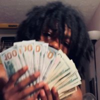 4️⃣corner.Tae (@eastsidebt) 's Twitter Profile